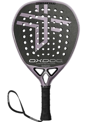 Oxdog Ultimate Pro +