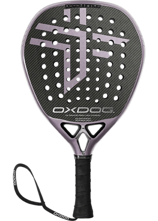 Oxdog Ultimate Pro +