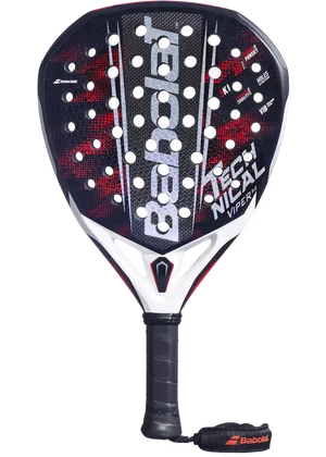 Babolat Technical Viper 3.0 2026