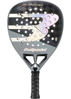 Bullpadel Hack 04 2026
