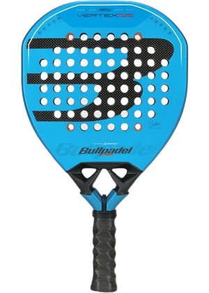 Bullpadel Vertex 05 Geo 2026
