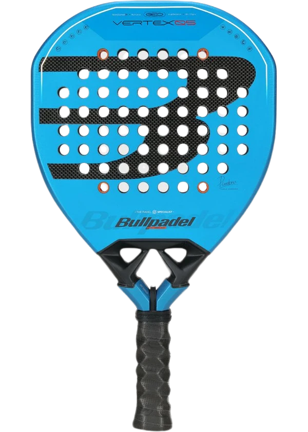 Bullpadel Vertex 05 Geo 2026