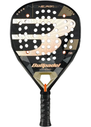 Bullpadel Neuron 02 2026