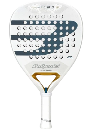 Bullpadel Pearl 2026
