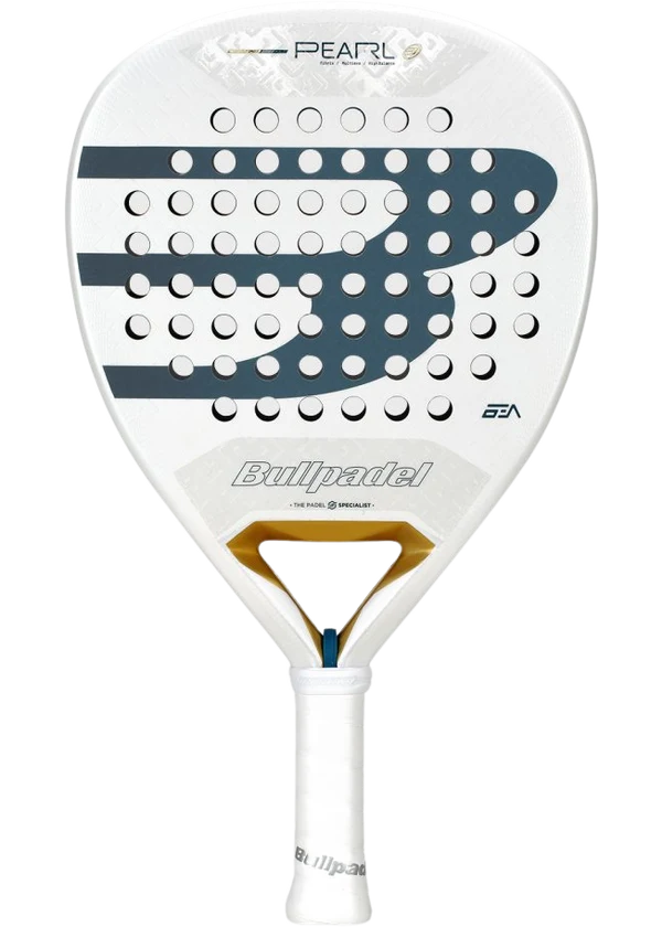 Bullpadel Pearl 2026