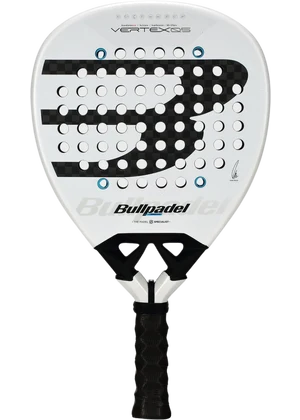 Bullpadel Vertex 05 2026