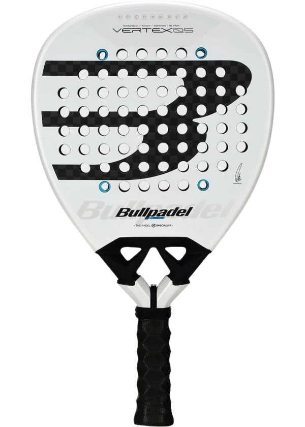 Bullpadel Vertex 05 2026