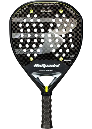 Bullpadel Xplo 2026