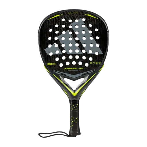 Arrow HIT Carbon 2026