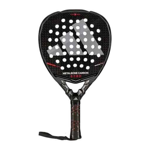 Metalbone Carbon 2026