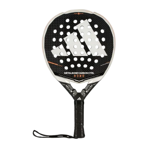 Metalbone Carbon CTRL 2026