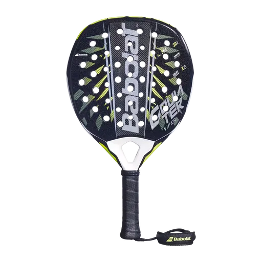 Counter Viper 2026