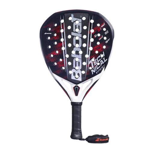 Technical Viper 3.0 2026