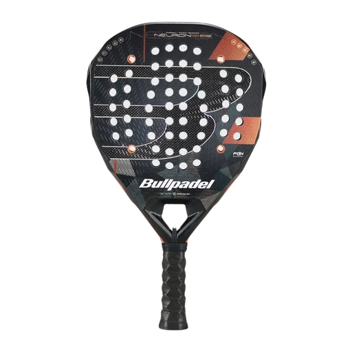 Neuron 02 Edge 2026