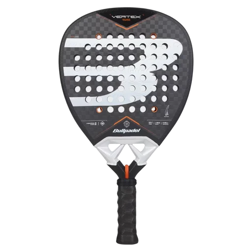 Vertex 05 27