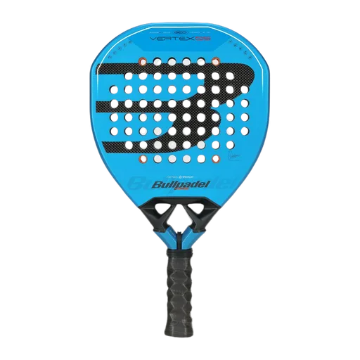 Vertex 05 Geo 2026