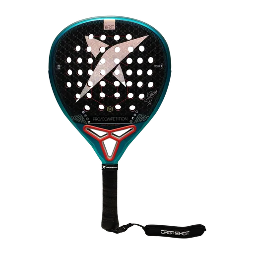 Axion Attack Soft 2026