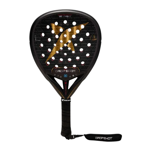 Canyon Pro Attack 2.0 2026