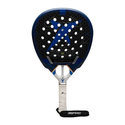 Explorer Pro Attack Soft 2026