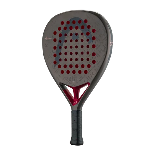 Coello Pro 2026