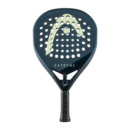 Extreme Pro 2025