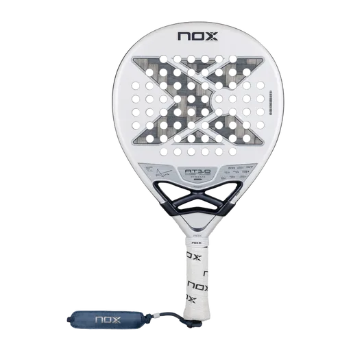 Nox At10 12K Lite 2026