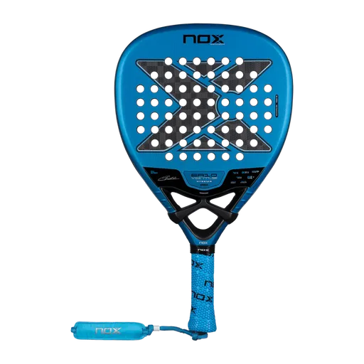 EA10 Ventus Attack 12K Xtrem 2026