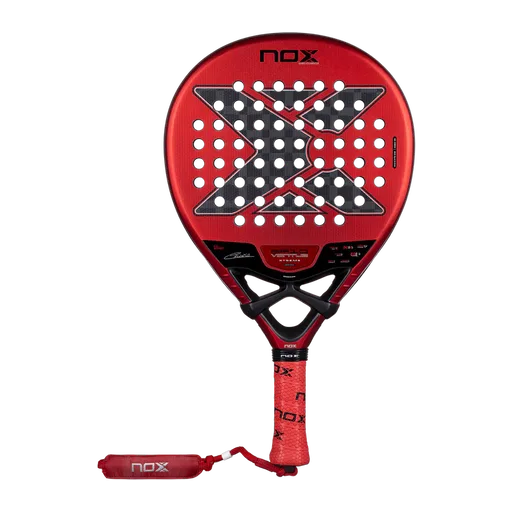 EA10 Ventus Hybrid 12K Xtrem 2026