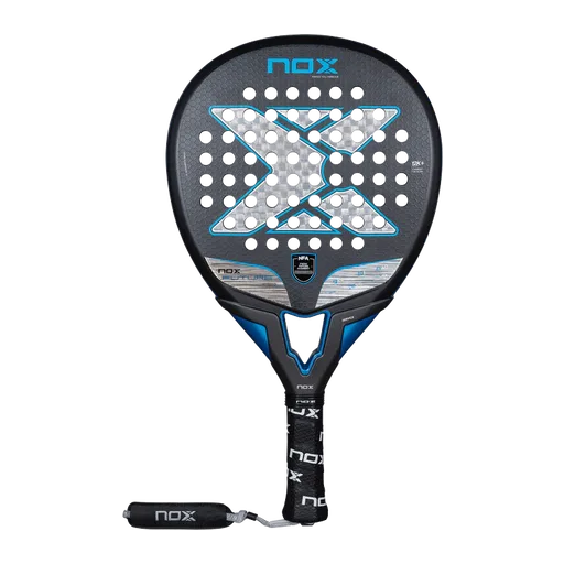 Future Hybrid 12K 2025