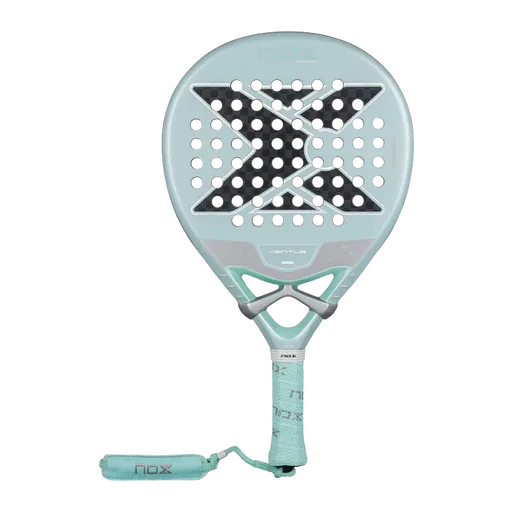 Ventus Hybrid 12K Lite 2026