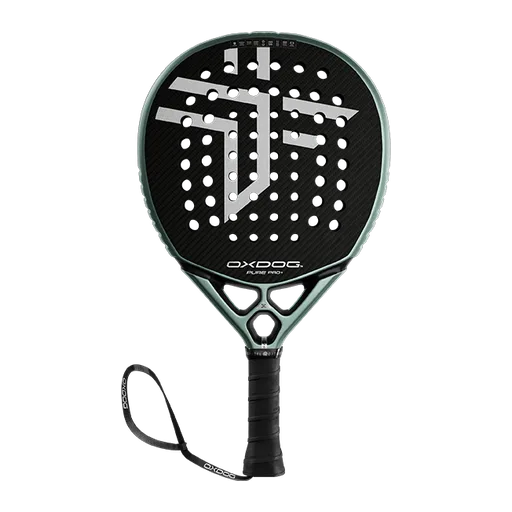 Pure Pro Plus 2026