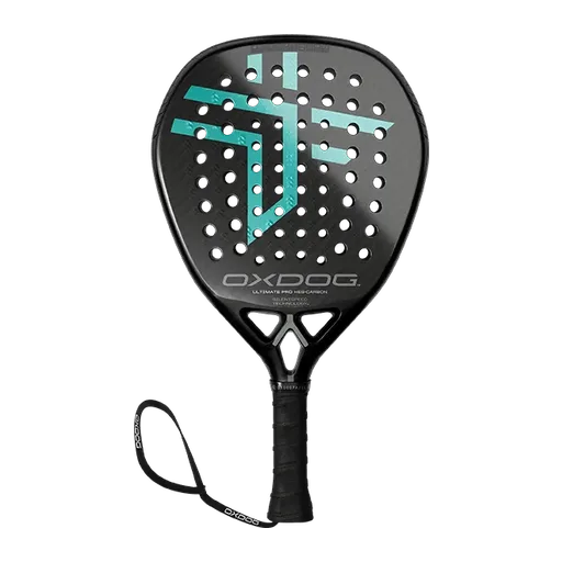 Ultimate Pro 2026
