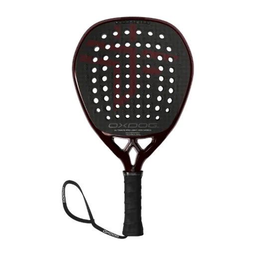 Ultimate Pro Light 2026