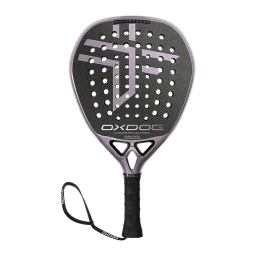 Ultimate Pro Plus