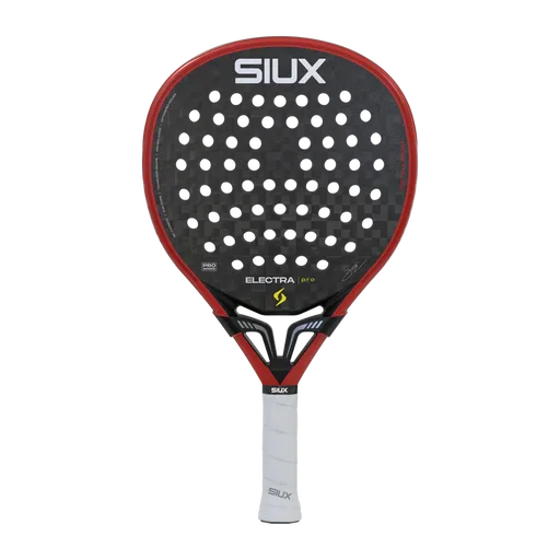 Electra Pro 2026