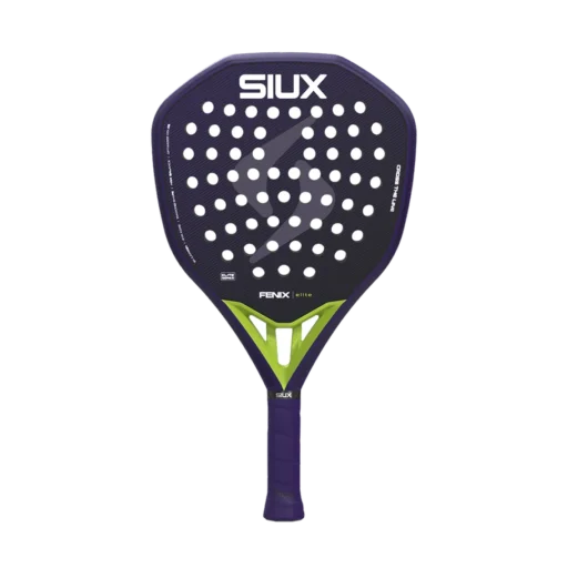 Fenix Elite 2026