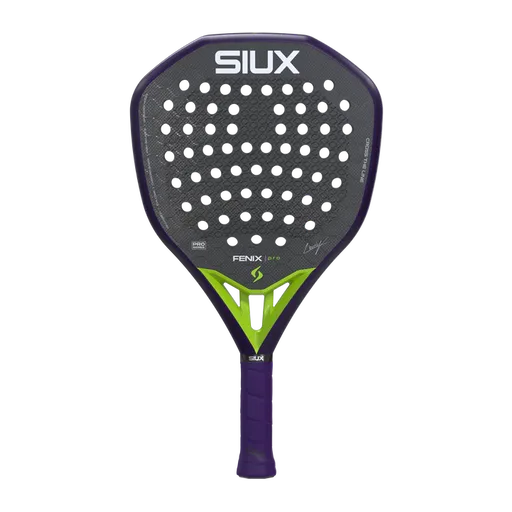 Fenix Pro 2026