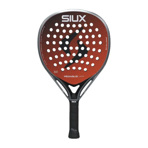 Pegasus Elite 2026