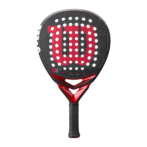 Bela Pro V3 2025