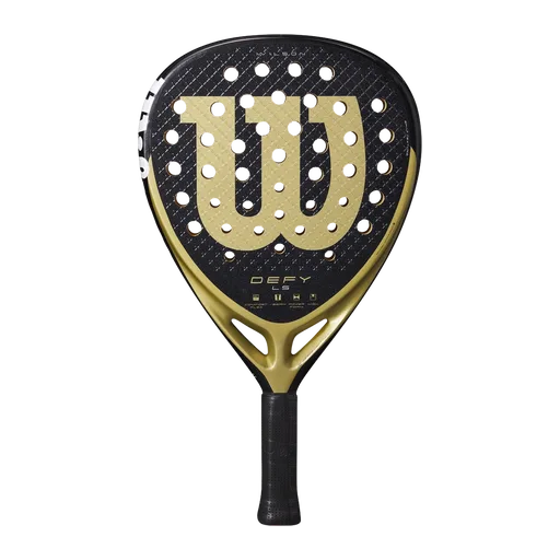 Defy LS V1 2025