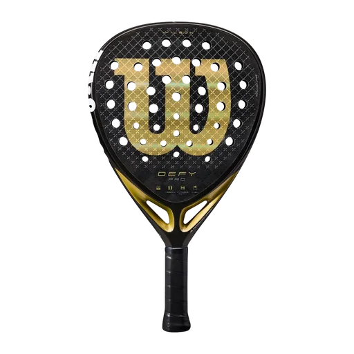 Defy Pro V1 2025