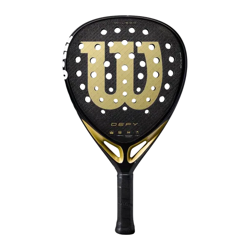 Defy V1 2025