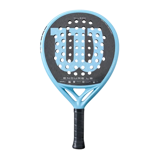 Endure LS V1 2026