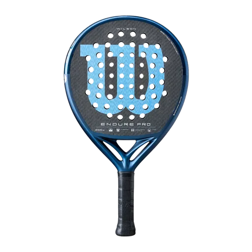 Endure Pro V1 2026